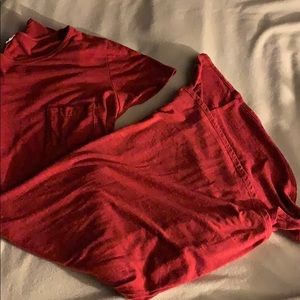 Lularoe Carley dress